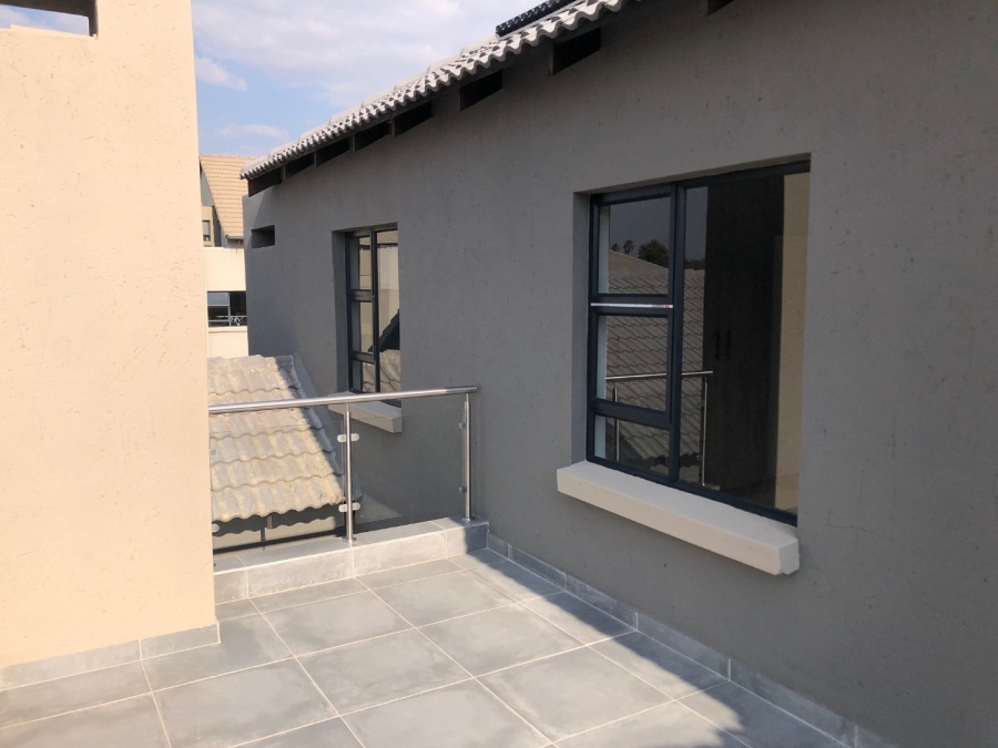 4 Bedroom Property for Sale in Melodie North West